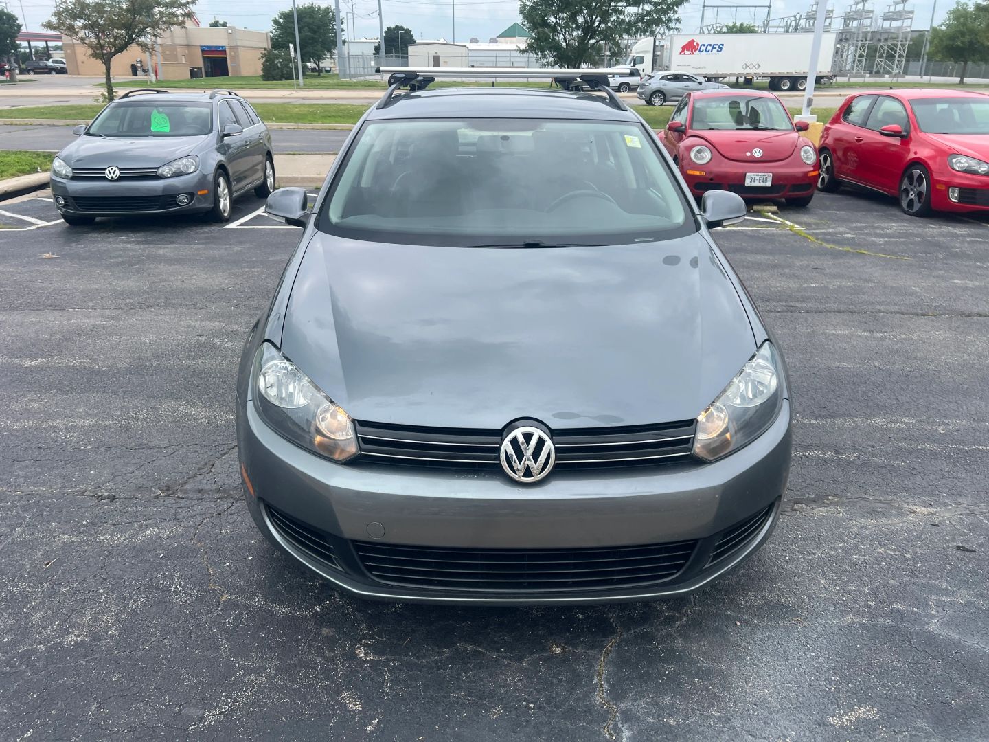 volkswagen jetta sportwagen 2013 3VWPL7AJ4DM632280 image volkswagen jetta sportwagen 2013 3VWPL7AJ4DM632280 image